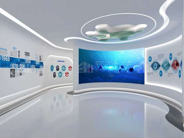 南京企业网站DIY建站网站搭建有哪些好处