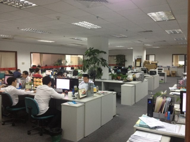 中山男士减肥训练营价目表