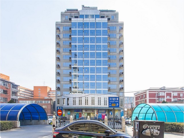 重庆十字限位开关